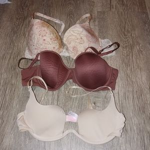 ThirdLove Intimates & Sleepwear - Bra third love 34 b ThirdLove Intimates & Sleepwear - Bra third love 34 b